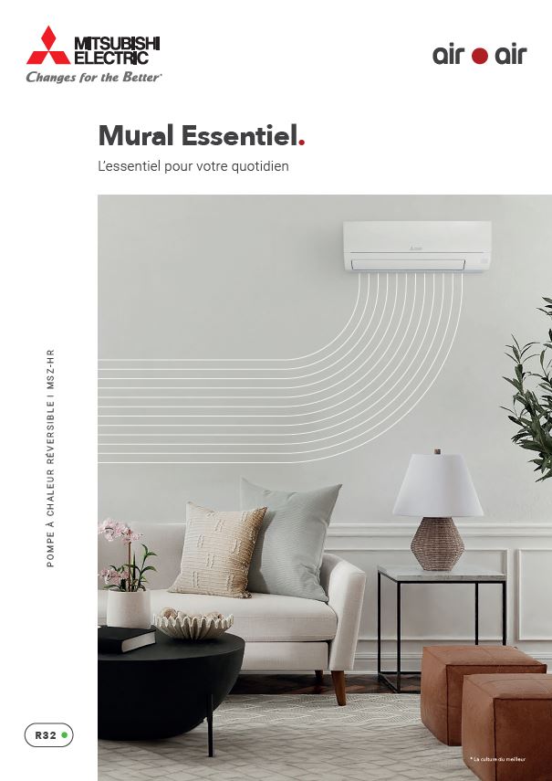 brochure-commerciale-mitsubishi-hr