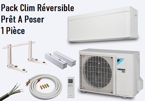 kit-clim-pret-a-poser-reversible-monosplit-une-piece