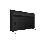 Pack complet clim prêt à poser HR60 Mitsubishi - monosplit - 6 kW