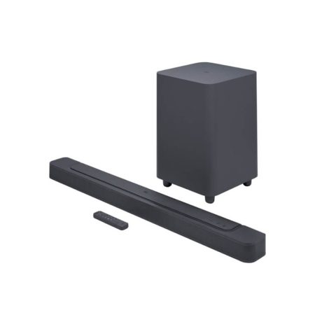Pack complet clim prêt à poser HR35 Mitsubishi - monosplit - 3,5 kW