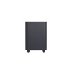 Pack complet clim prêt à poser HR35 Mitsubishi - monosplit - 3,5 kW