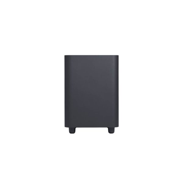 Pack complet clim prêt à poser HR35 Mitsubishi - monosplit - 3,5 kW