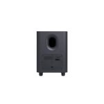 Pack complet clim prêt à poser HR35 Mitsubishi - monosplit - 3,5 kW