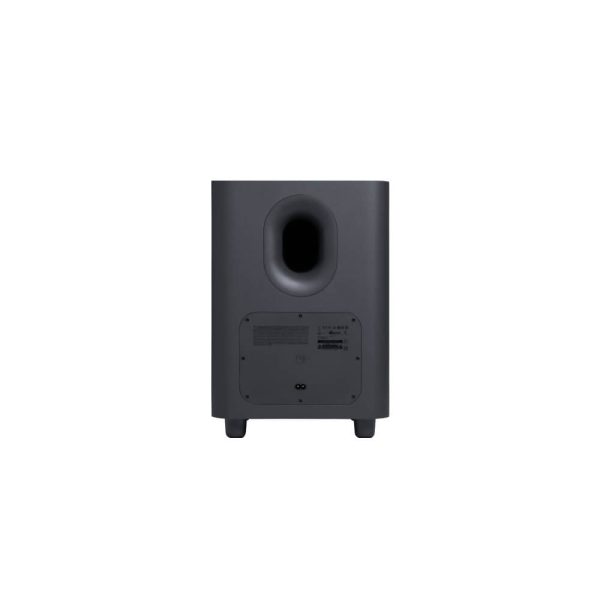 Pack complet clim prêt à poser HR35 Mitsubishi - monosplit - 3,5 kW
