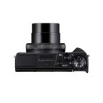 Pack complet clim prêt à poser Comfora Daikin - monosplit - 7,1 kW