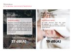 Pack complet clim prêt à poser HOARI Toshiba – monosplit – 2,5 kW