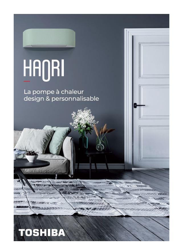 brochure-commerciale-haori-toshiba