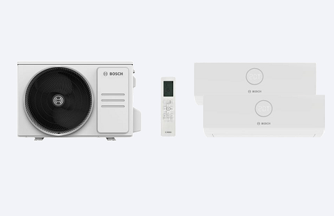 clim-bosch-3000i-entree-de-gamme-bi-splits