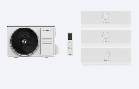 clim-bosch-3000i-entree-de-gamme-multisplits