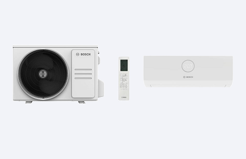 clim-bosch-3000i-entree-de-gamme