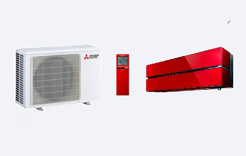 climatisation-mitsubishi-design-deluxe-monosplit