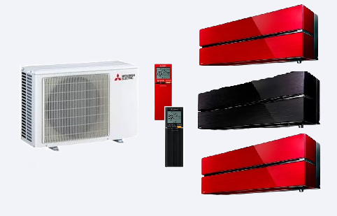 climatisation-mitsubishi-design-deluxe-multisplits