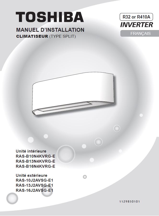 manuel-installation-haori-toshiba