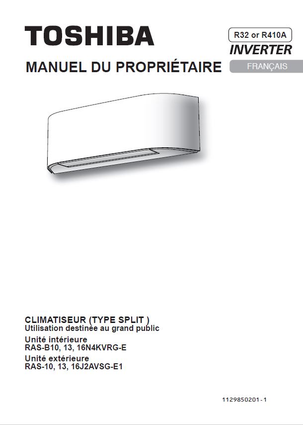 manuel-utilisateur-haori-toshiba
