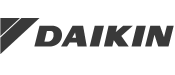 Daikin
