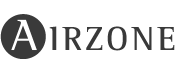 Airzone