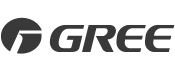 Gree