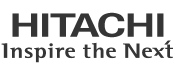 Hitachi