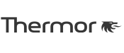 Thermor