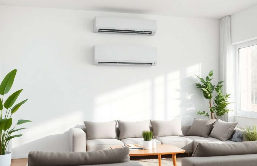 Entretenir son climatiseur : les astuces pour le faire durer