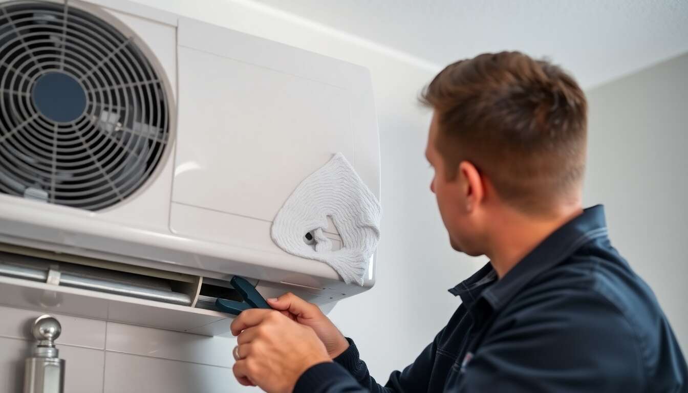 Etapes essentielles pour un entretien réussi