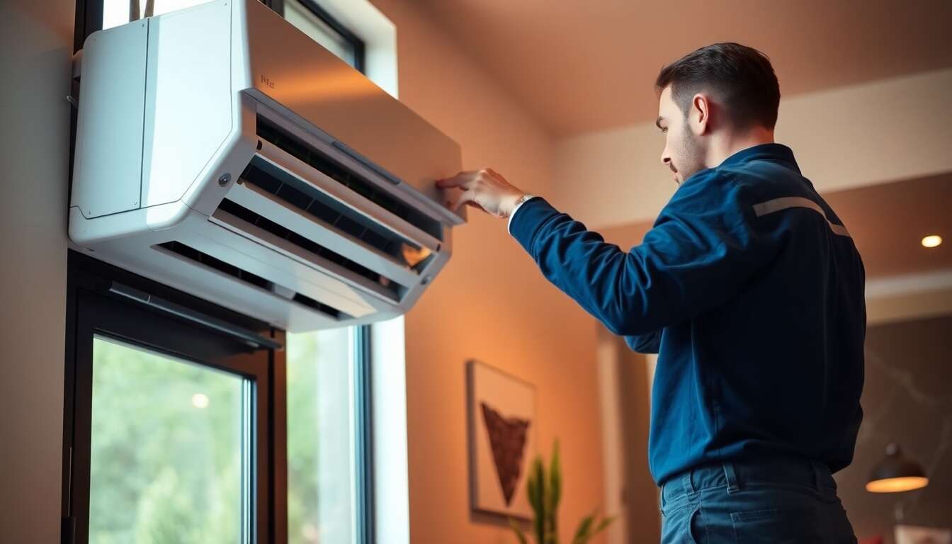 Quand et pourquoi faire appel à un professionnel