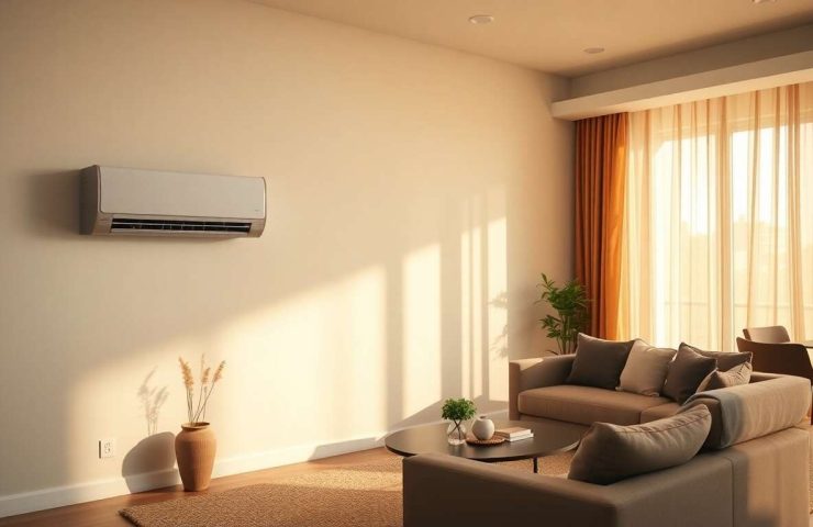 Ajouter un split supplémentaire à une clim mono-split : guide complet