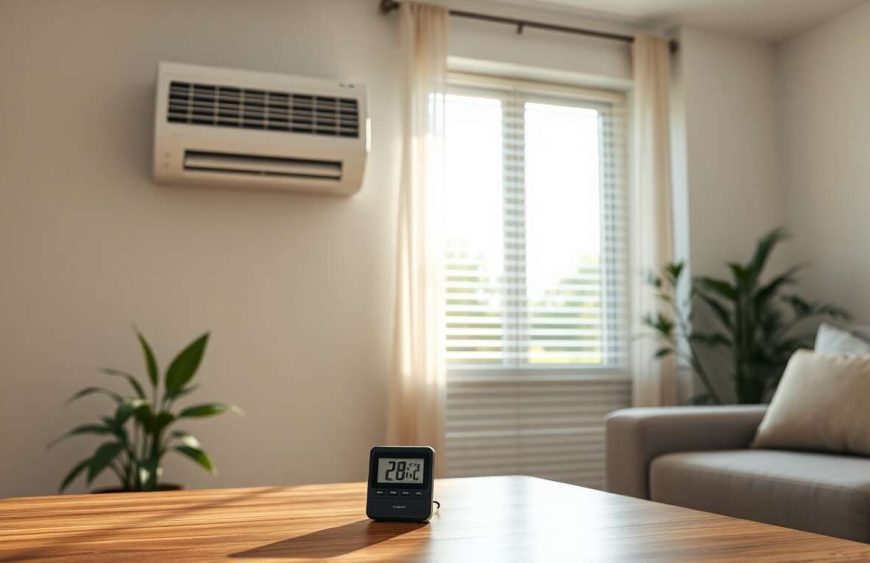 Comment savoir si votre climatisation maison doit être rechargée ?