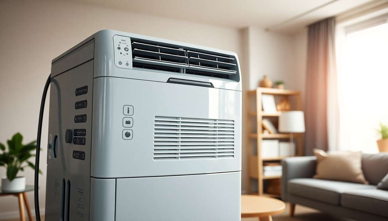 Procédures de recharge et qui peut les effectuer