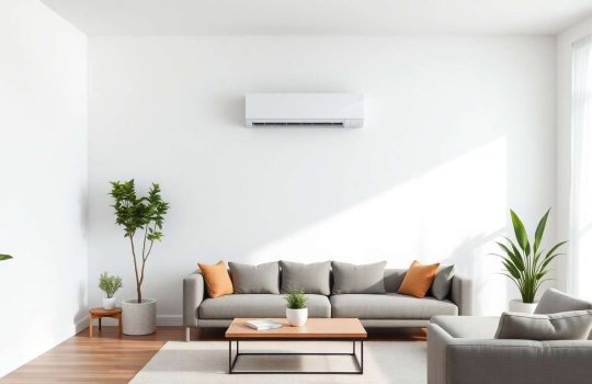 Entretien climatisation : locataire ou propriétaire responsable ?