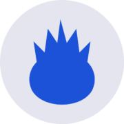 Produits populaires — flamme