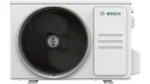 Clim Bosch Climate 3000i 2,6 kW prête à poser