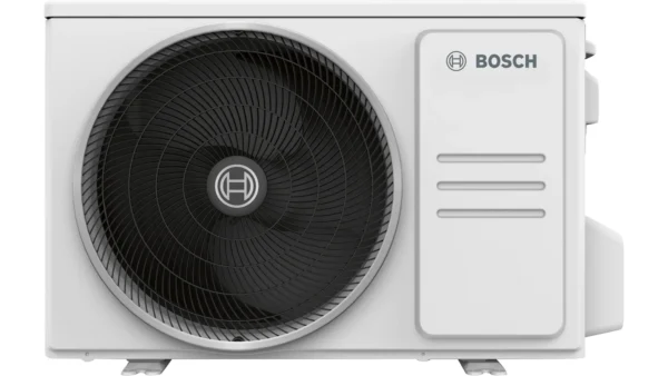 Clim Bosch Climate 3000i 3,5 kW prête à poser