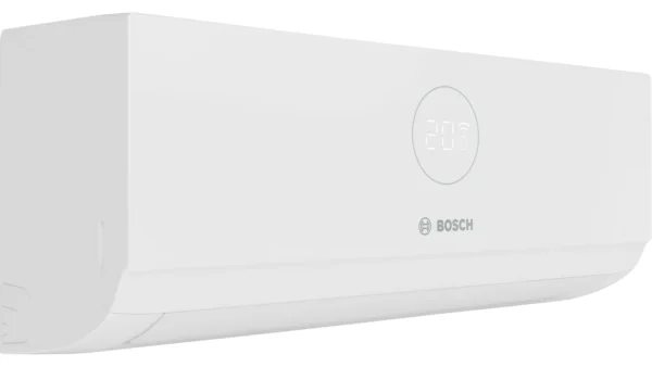 Clim Bosch Climate 3000i 5,3 kW prête à poser