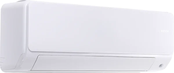 Clim Bosch Climate 6000i 5,3 kW prête à poser