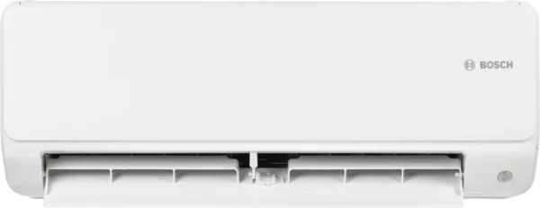Clim Bosch Climate 6000i 7 kW prête à poser