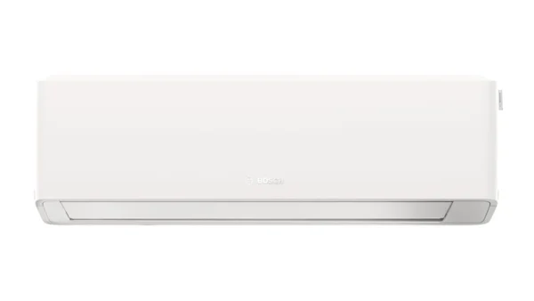 Clim Bosch Climate 7000i 2 kW prête à poser