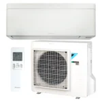 Clim Daikin Stylish 5 kW prête à poser