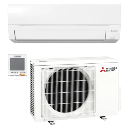 climatisation-reversible-mitsubishi-electric-msz-ft-2500w-msz-ft25vgk2-muz-ft25vghz2