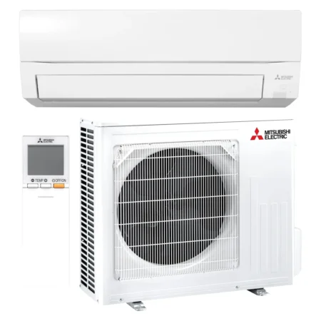 climatisation-reversible-mitsubishi-electric-msz-ft-3500w-msz-ft35vgk2-muz-ft35vghz2