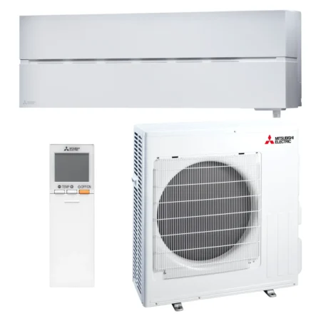 climatisation-reversible-mitsubishi-electric-msz-ln-5000w-msz-ln50vg3-muz-ln50vg3