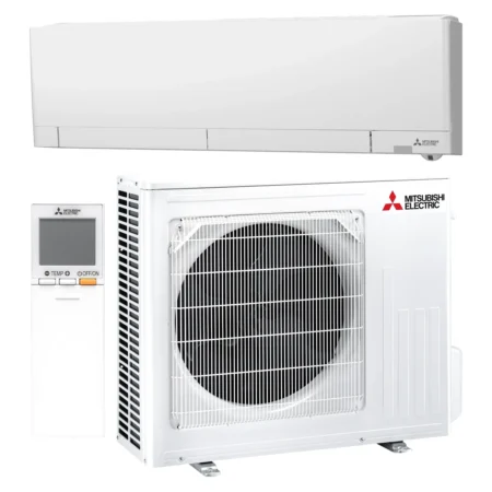 climatisation-reversible-mitsubishi-electric-msz-rw-3500w-msz-rw35vg2-muz-rw35vghz2