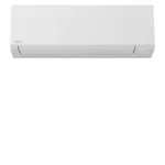 Clim Toshiba Shorai Edge 2 kW prête à poser
