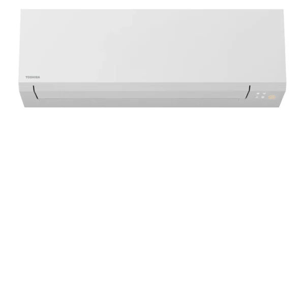 Clim Toshiba Shorai Edge 5 kW prête à poser