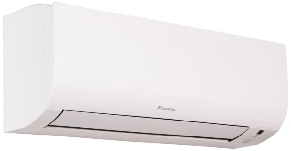 Clim Daikin Comfora 2 kW prête à poser