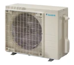 Clim Daikin Comfora 2,5 kW prête à poser