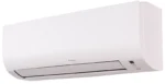 Clim Daikin Comfora 2,5 kW prête à poser