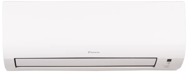 Clim Daikin Comfora 2,5 kW prête à poser