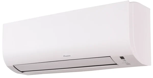 Clim Daikin Comfora 3,5 kW prête à poser