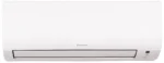 Clim Daikin Comfora 3,5 kW prête à poser